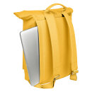 AMAR Rucksack sunflower
