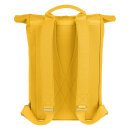 AMAR Rucksack sunflower