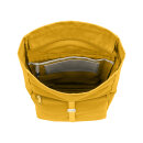 AMAR Rucksack sunflower