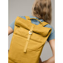 AMAR Rucksack sunflower