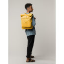 AMAR Rucksack sunflower