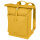 AMAR Rucksack sunflower
