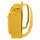 AMAR Rucksack sunflower