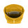 AMAR Rucksack sunflower
