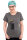 Frauenshirt Kenia Fair Trade Tempelhofer Feldlerche grau