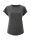 EP Women Rolled Up Sleeve stone wash grey