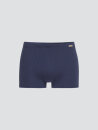 Trunk Mann 100% Biobaumwolle marine 5