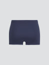 Trunk Mann 100% Biobaumwolle marine 5