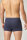 Trunk Mann 100% Biobaumwolle marine 5