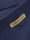 Trunk Mann 100% Biobaumwolle marine 5