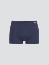 Trunk Mann 100% Biobaumwolle marine 7