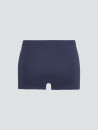 Trunk Mann 100% Biobaumwolle marine 7