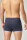 Trunk Mann 100% Biobaumwolle marine 7