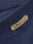 Trunk Mann 100% Biobaumwolle marine 7