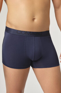Pants Mann marine 5