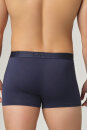 Pants Mann marine 5