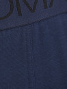 Pants Mann marine 5