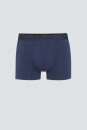 Pants Mann marine 5