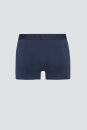 Pants Mann marine 5