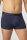 Pants Mann marine 5