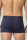 Pants Mann marine 5