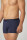 Pants Mann marine 5