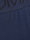 Pants Mann marine 5