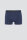 Pants Mann marine 5