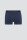 Pants Mann marine 5