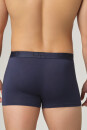Pants Mann marine 7