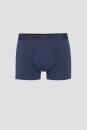 Pants Mann marine 7