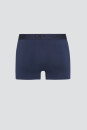 Pants Mann marine 7