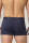 Pants Mann marine 7