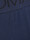 Pants Mann marine 7
