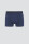Pants Mann marine 7