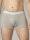 Pants Mann grau-melange 7