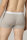 Pants Mann grau-melange 7