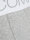 Pants Mann grau-melange 7