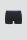 Pants Mann schwarz