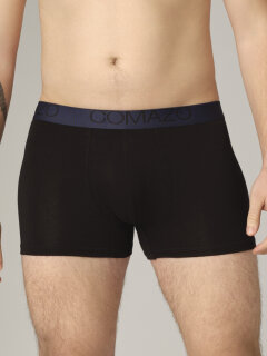 Pants Mann schwarz 7