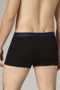 Pants Mann schwarz 7