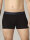 Pants Mann schwarz 7