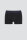 Pants Mann schwarz 7