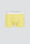 Pants Mann dark yellow