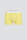 Pants Mann dark yellow 5