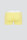 Pants Mann dark yellow 5