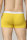 Pants Mann dark yellow 7
