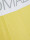 Pants Mann dark yellow 7