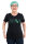 Frauenshirt Kenia Finnischer Garten