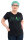 Frauenshirt Kenia Finnischer Garten
